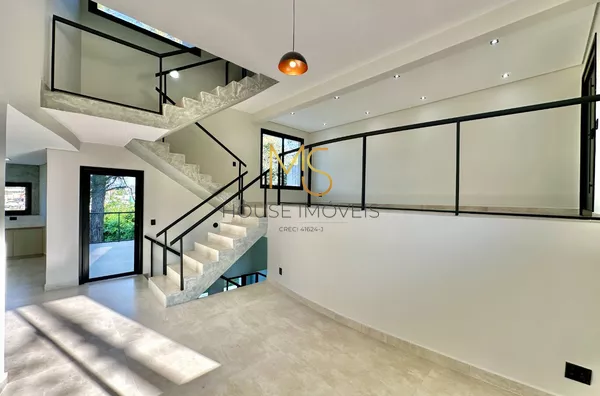 Casa em condomínio para venda e aluguel, 3 quarto(s),  Horizontal Park, Cotia Valor do Pacote Locação R$12,742.00