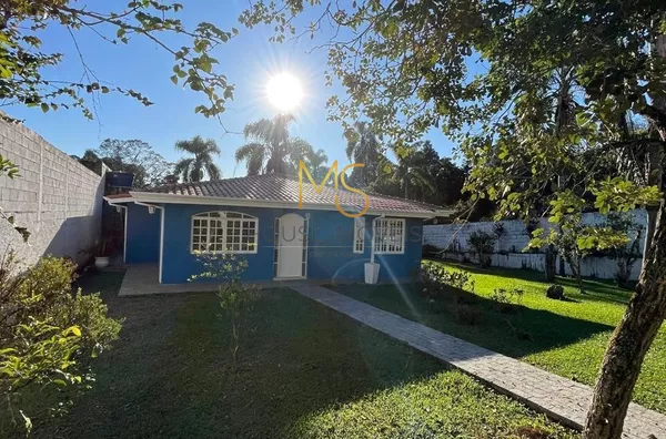 Casa para venda, 3 quarto(s),  Chácara Rincão, Cotia - Foto 5