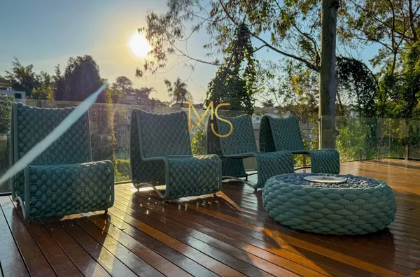 Casa para venda,  São Paulo II, Cotia - Foto 6