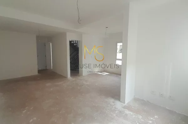 Casa com 4 dormitórios para venda,  Jardim Da Glória, Cotia - Foto 6