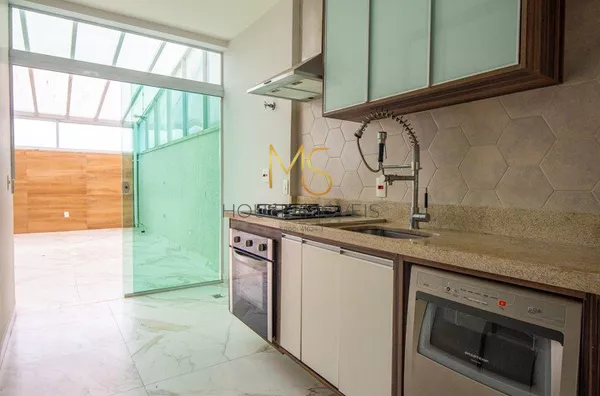 Casa para venda, 3 quarto(s), Jardim Ipês, Cotia - Foto 14