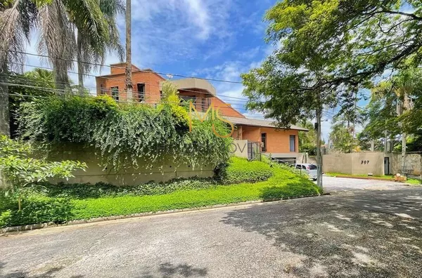 Casa para venda, 5 quarto(s),  Vilarejo, Carapicuíba - Foto 5