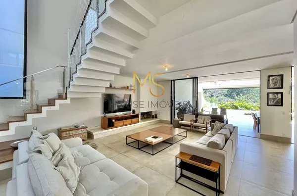 Casa em condomínio para venda e aluguel,  Granja Viana, Cotia Pacote Locação R$25.000,00 Mobiliada - Foto 20