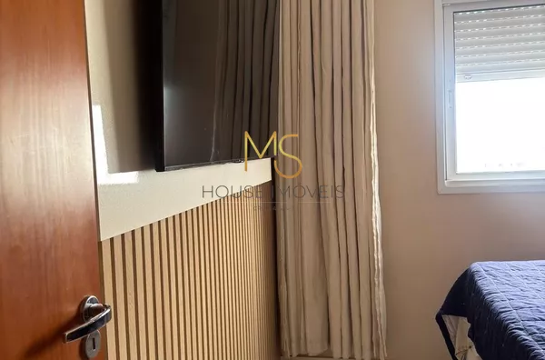 Apartamento para venda, 2 quarto(s),  Jardim Boa Vista (zona Oeste), São Paulo - Foto 5