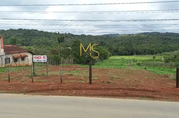 Terreno para venda,  - Selecione - Bairro, Cotia - Foto 11