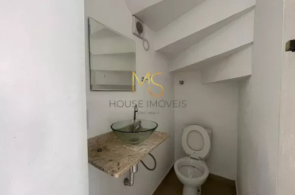 Casa para venda,  Jardim Petrópolis, Cotia - Foto 4