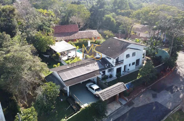 Casa para venda, 3 quarto(s),  Recanto Impla, Carapicuíba - Foto 2