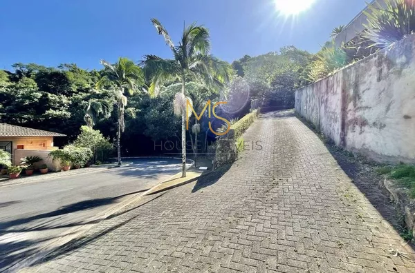 Casa para venda e aluguel,  Pousada Dos Bandeirantes, Carapicuíba - Foto 3