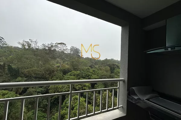 Apartamento para venda e aluguel, 2 quarto(s), Parque Rincão, Cotia Pacote Locação R$ 1970.00 - Foto 12