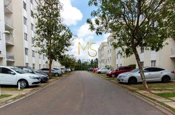 Residencial Bosque Clube
