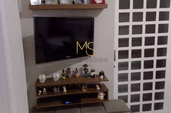 Casa para venda, com dois dormitórios, sendo mais um reversível, no Jaguaribe, em Osasco, SP - Foto 5