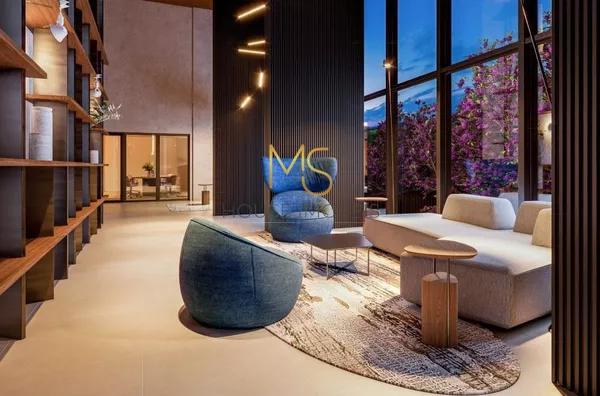 Apartamento para venda,  Vila Yara, Osasco - Foto 2