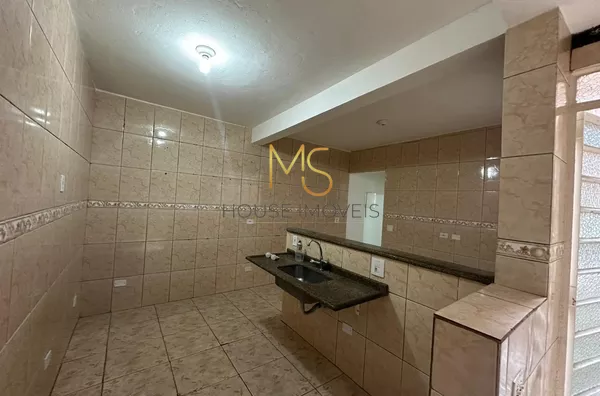 Casa 100 m²  Jardim Boa Vista (Zona Oeste) - São Paulo/SP - Foto 6