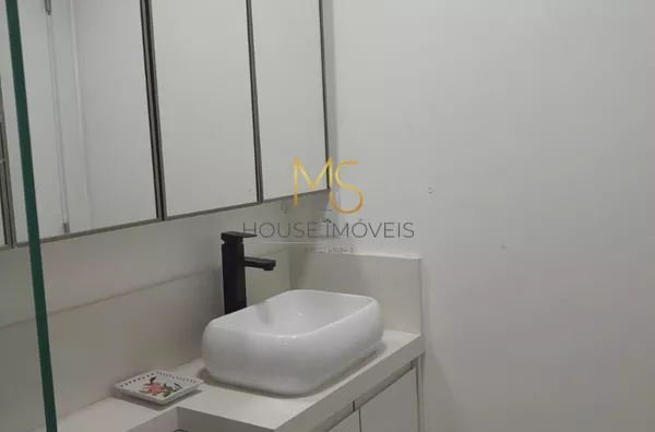 Apartamento com 3 dormitórios à venda no Jardim Torino, Cotia - SP - Foto 4