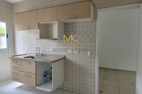 Casa em condomínio para venda, 3 dormitórios, no Jardim da Glória, Cotia, SP - Foto 4