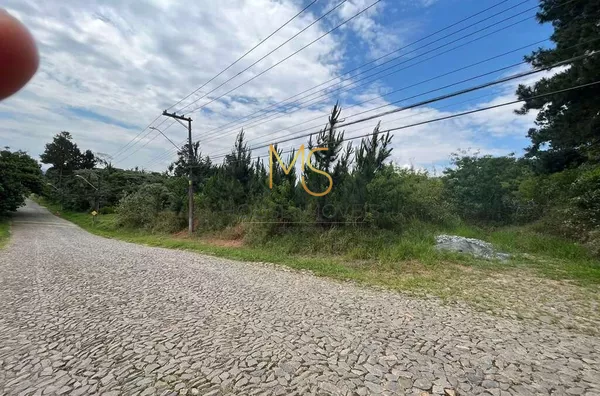 Terreno para venda,  Paisagem Renoir, Cotia - Foto 5