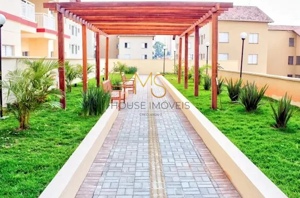 Allegrare Home Resort