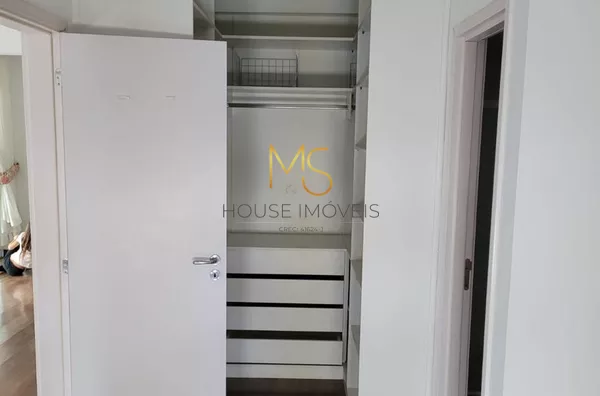 Apartamento a venda e locação Queluz vita - Foto 5