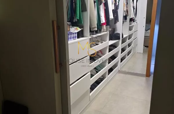 Casa em condomínio para venda, 3 quarto(s), Pitas, Cotia - Foto 14