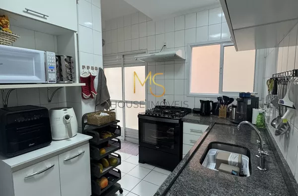 Casa à Venda - Foto 5