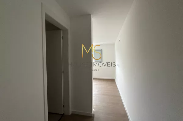 Apartamento para venda e aluguel, 2 quarto(s), Parque Rincão, Cotia Pacote Locação R$ 1970.00 - Foto 8