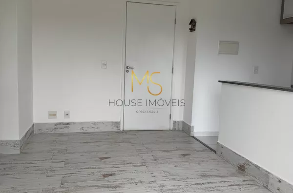 Apartamento para locação Vilas da Granja - Foto 4