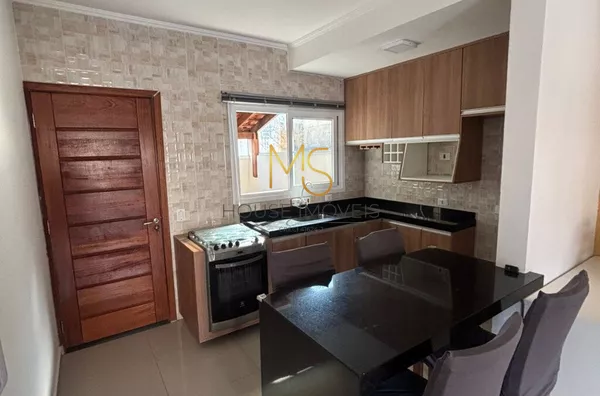 Casa para venda, 2 quarto(s),  Chácara Real (caucaia Do Alto), Cotia - Foto 3