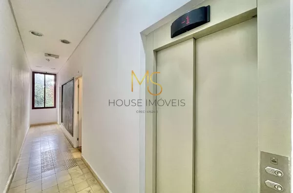 Sala comercial para venda, por 500.000,00  Chácara São João, Carapicuíba - Foto 6