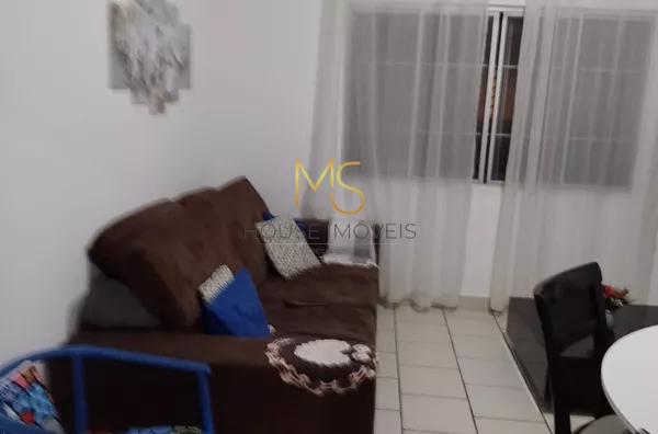 Casa para venda, com dois dormitórios, sendo mais um reversível, no Jaguaribe, em Osasco, SP - Foto 4
