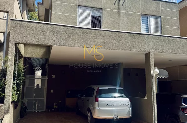 Casa à Venda - Foto 3