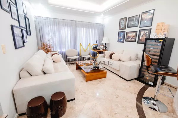 Casa para venda  4 Suítes,  São Paulo II, Cotia - Foto 4