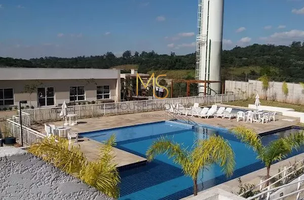 Piscina adulto