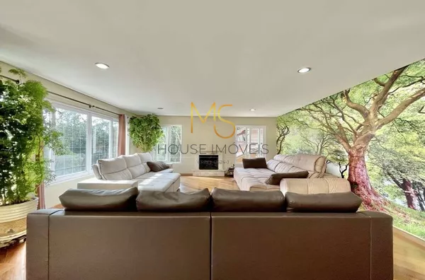 Casa para venda, 4 quarto(s),sendo 3 suítes  Transurb, Itapevi - Foto 6