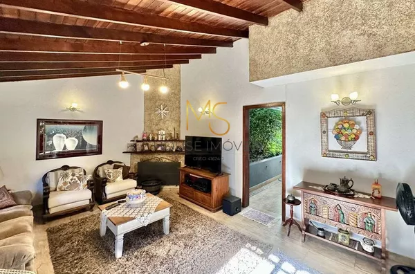 Casa para venda,  Vilarejo, Carapicuíba - Foto 6