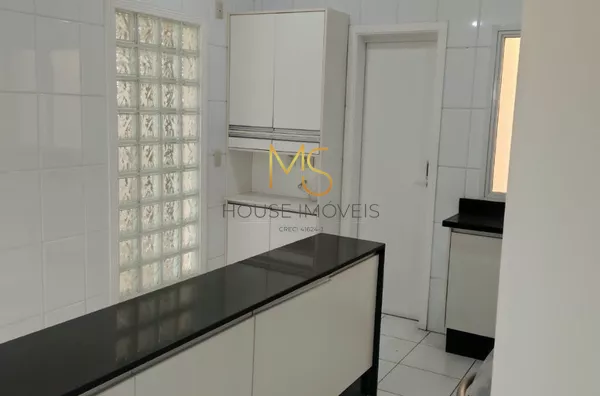Casa em condomínio para venda e aluguel,  Jardim Passárgada I, Cotia Pacote Locação R$10.000,00