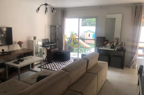 Casa à venda com 3 suítes, excelente localização no km 21 - Foto 4