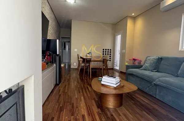 Casa à Venda - Foto 2