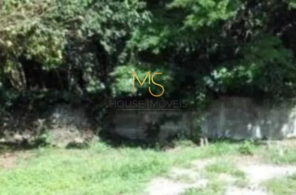 Terreno para venda,  - Selecione - Bairro, Cotia - Foto 5