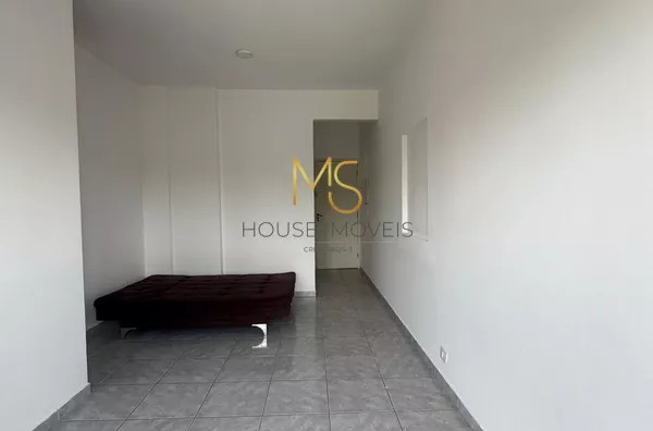 Apartamento para aluguel, 2 quarto(s),  Rio Pequeno, São Paulo