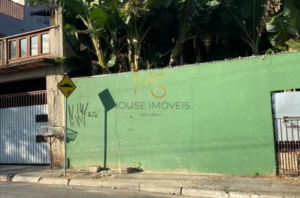 Terreno  pronto p/ construir com 250m2 a venda no  Jardim Petrópolis, Cotia - Foto 2