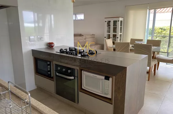 Casa em condomínio para venda e aluguel, 3 quarto(s), Pitas, Cotia - Foto 9