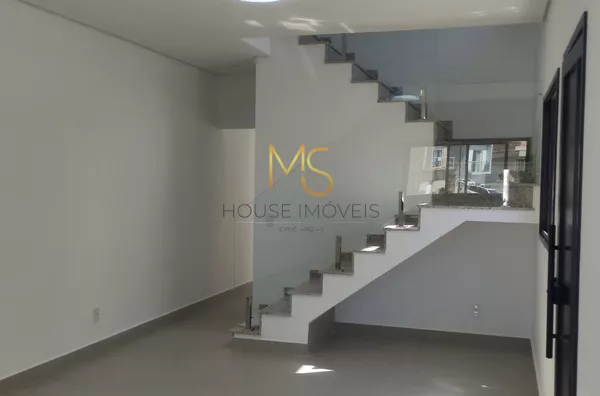 Sobrado para venda, Granja Viana, Cotia, SP - Foto 1