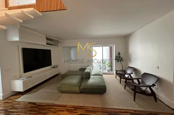Apartamento para venda, 3 quarto(s),  Vila Polopoli, São Paulo - Foto 2
