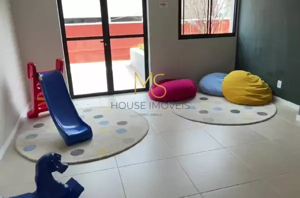 Brinquedoteca