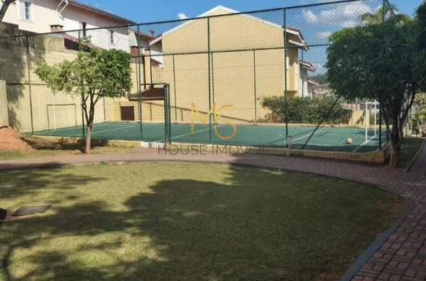 Residencial Villas da Granja