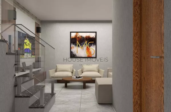 Casa para , 3 quarto(s),  Jardim Semiramis, Cotia - Foto 4