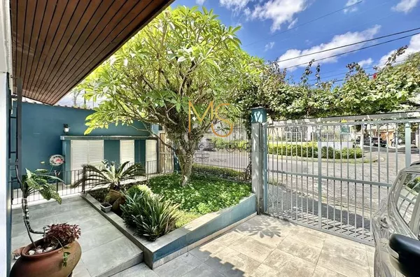 Casa para venda, 4 quarto(s),  Jardim Jussara, São Paulo - Foto 3