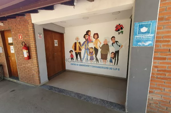 Terreno para ,  São Paulo II, Cotia - Foto 6