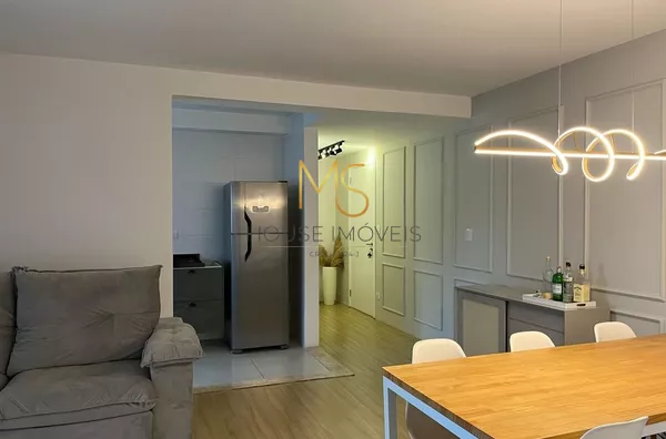 Apartamento para , 3 quarto(s),  Jardim Sarah, São Paulo - Foto 1