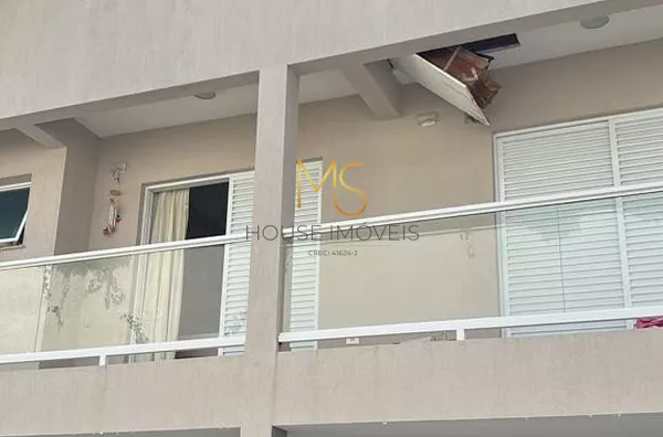 Casa para venda, 4 quarto(s),  São Paulo Ii, Cotia - Foto 2